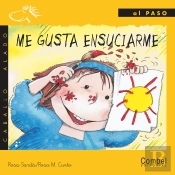 Me Gusta Ensuciarme