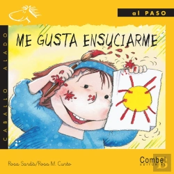 Bertrand.pt - Me Gusta Ensuciarme