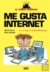Me Gusta Internet 1