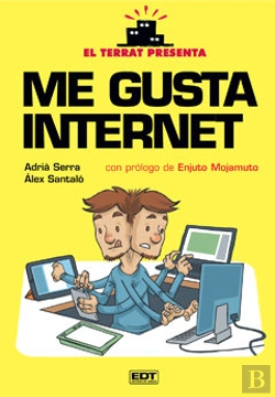 Bertrand.pt - Me Gusta Internet 1