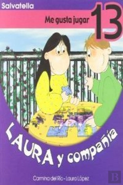 Bertrand.pt - Me Gusta Jugar 13