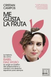 Me Gusta La Fruta