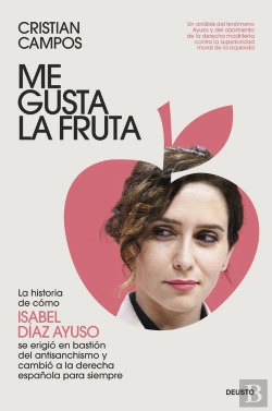Bertrand.pt - Me Gusta La Fruta