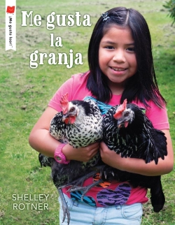 Bertrand.pt - Me Gusta La Granja