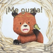 ¡Me Gusta!
