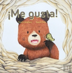 Bertrand.pt - ¡Me Gusta!