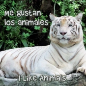 Me Gustan Los Animales