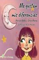 Me Gustan Mis Diferencias