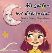 Me Gustan Mis Diferencias