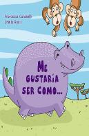 Me Gustaria Ser Comoà
