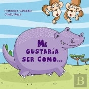 Me Gustaria Ser Comoà