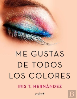 Bertrand.pt - Me Gustas De Todos Los Colores