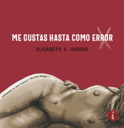 Bertrand.pt - Me Gustas Hasta Como Error