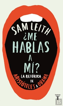 Bertrand.pt - ¿Me Hablas A Mí?