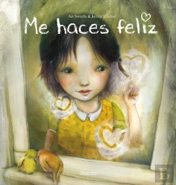 Bertrand.pt - Me Haces Feliz (+7 Años)