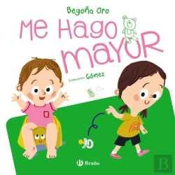Bertrand.pt - Me Hago Mayor