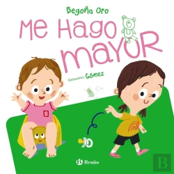 Bertrand.pt - Me Hago Mayor