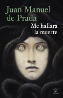 Me Hallara La Muerte