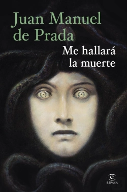 Bertrand.pt - Me Hallara La Muerte