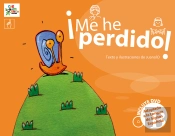¡Me He Perdido!