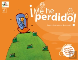 Bertrand.pt - ¡Me He Perdido!