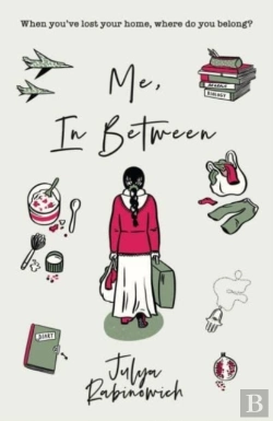 Bertrand.pt - Me, In Between