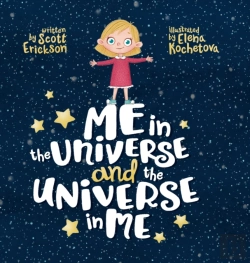 Bertrand.pt - Me In The Universe And The Universe In Me