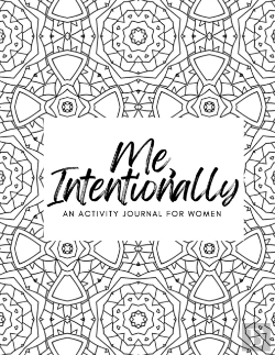 Bertrand.pt - Me, Intentionally