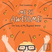Me Is Awesome