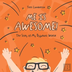 Bertrand.pt - Me Is Awesome