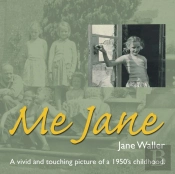 Me Jane