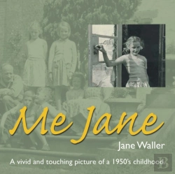Bertrand.pt - Me Jane