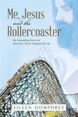 Bertrand.pt - Me, Jesus And The Rollercoaster
