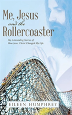 Bertrand.pt - Me, Jesus And The Rollercoaster