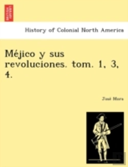 Bertrand.pt - Me Jico Y Sus Revoluciones. Tom. 1, 3, 4