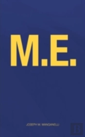 M.E.
