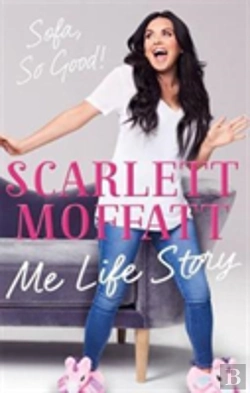 Bertrand.pt - Me Life Story