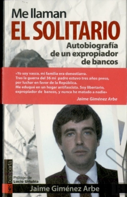 Bertrand.pt - Me Llaman El Solitario