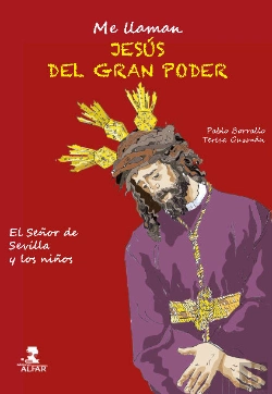 Bertrand.pt - Me Llaman Jesús Del Gran Poder