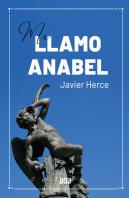Me Llamo Anabel