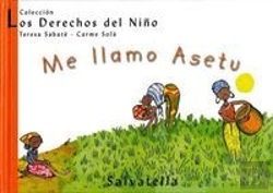 Bertrand.pt - Me Llamo Asetu