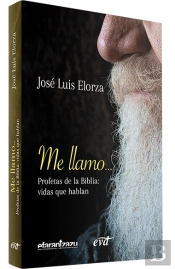 Me Llamo