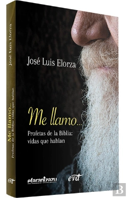 Bertrand.pt - Me Llamo