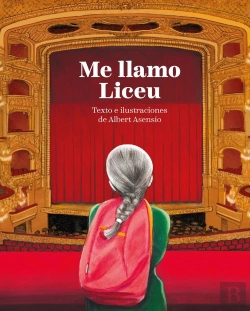 Bertrand.pt - Me Llamo Liceu