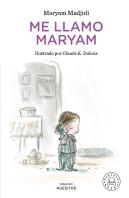 Me Llamo Maryam