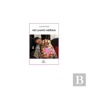 Me Llamo Meriam