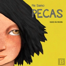 Bertrand.pt - Me Llamo Pecas