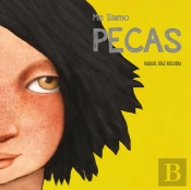 Me Llamo Pecas