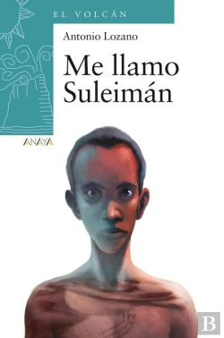 Bertrand.pt - Me Llamo Suleimán
