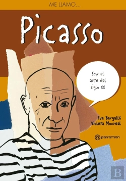 Bertrand.pt - Me Llamoàpicasso
